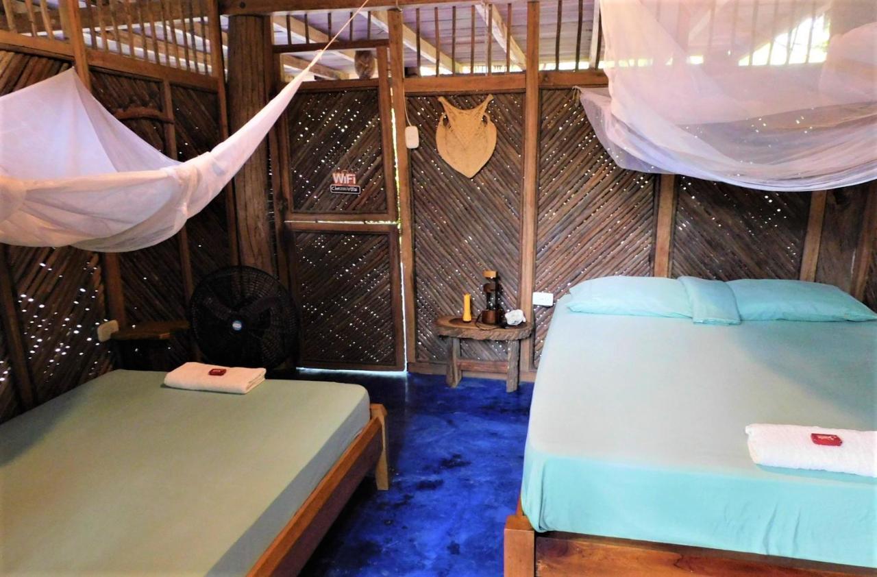 Lodge Chez Oliv *
