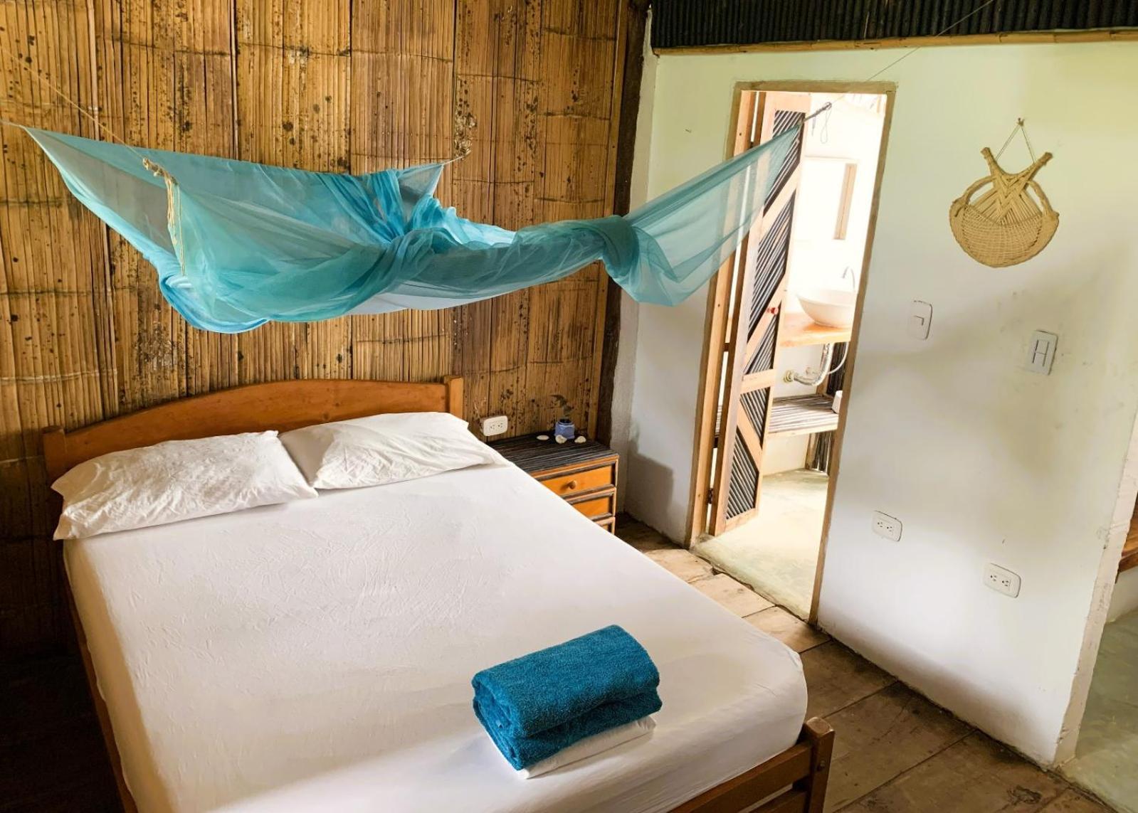 Lodge Chez Oliv *